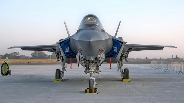 La Belleza que Transforma tu Moda Femenina