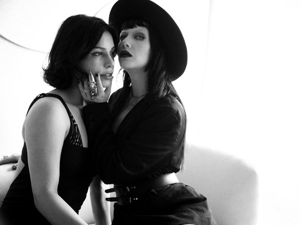 La Moda que Promueve tu Bienestar Femenino