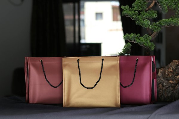 Tendencias Imperdibles en Moda para la Mujer