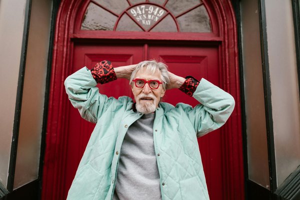 La Nueva Moda que Define el Bienestar Femenino